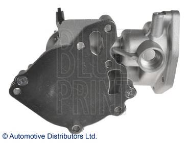 ADC49168 Blue Print Насос водяной