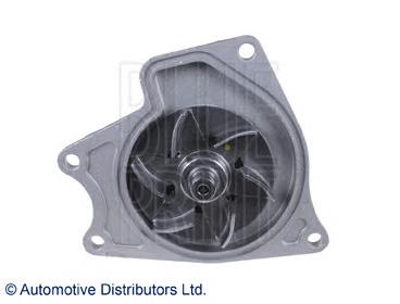 Водяной насос Blue Print ADC49170
