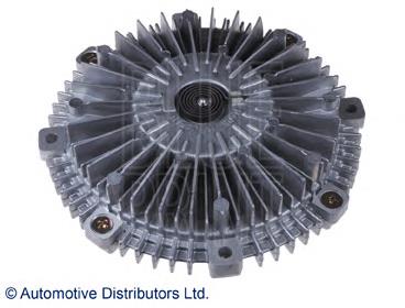 1320A010 Mitsubishi acoplamento viscoso de ventilador de esfriamento