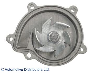 Compre WP0144 Freccia Bomba de água (bomba) de esfriamento