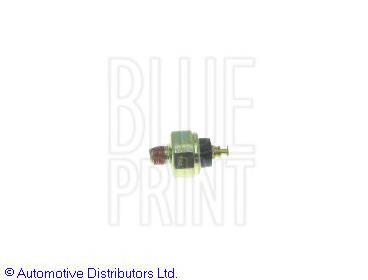 ADD66601 Blue Print sensor de pressão de óleo