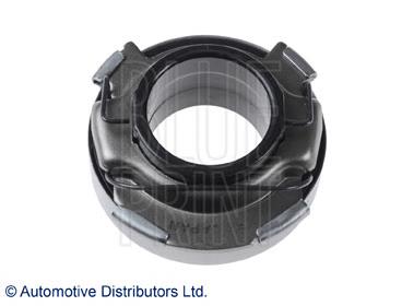Подшипник скольжения сцепления Aisin BD001 цена, от 24.17 USD