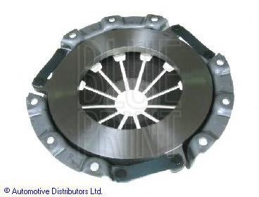 Корзина сцепления ADD63221N Blue Print