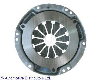 Купить 3121097401 Daihatsu Корзина сцепления