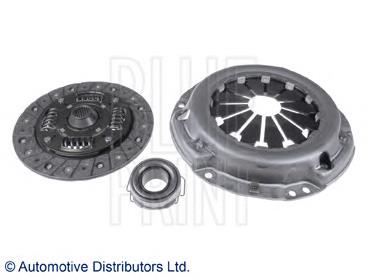 CP7038 Kavo Parts kit de embraiagem (3 peças)