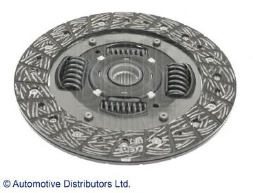 Диск сцепления Blue Print ADD63130 цена, от 89.63 USD