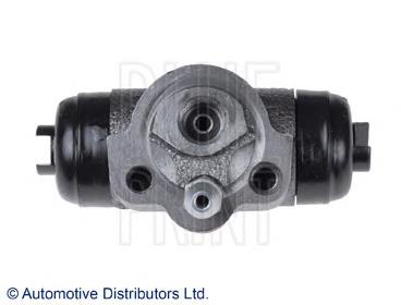 Цилиндр тормозной колесный ADD64437 Blue Print