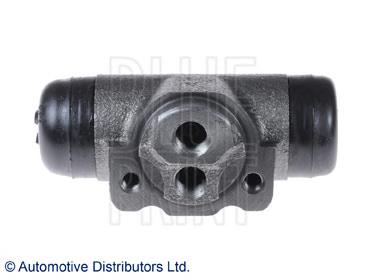 Цилиндр тормозной колесный ADD64442 Blue Print
