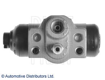 Рабочий тормозной цилиндр Blue Print ADD64445 цена, от 15.33 USD