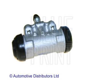 Цилиндр тормозной колесный ADD64444 Blue Print