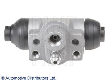 ADD64451 Blue Print Цилиндр тормозной колесный, задний