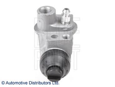Цилиндр тормозной колесный ADD64451 Blue Print