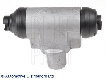 Рабочий тормозной цилиндр Blue Print ADD64451 цена, от 21.09 USD