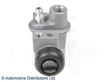 Купить ADD64451 Blue Print Цилиндр тормозной колесный