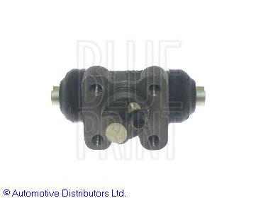 4755087680 Daihatsu 