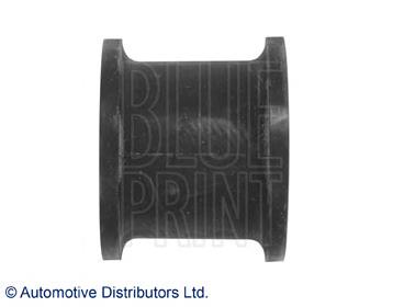 Втулка стойки стабилизатора Blue Print ADC48054