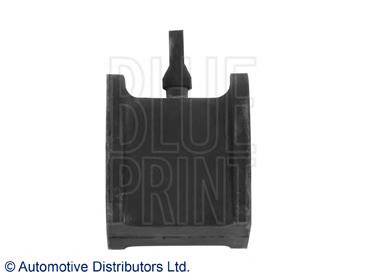 Купить ADC48053 Blue Print Втулки переднего стабилизатора