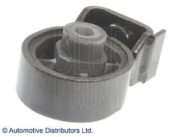 Подушка трансмиссии (опора раздаточной коробки) ADC48050 Blue Print