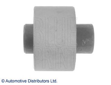 Сайлентблок заднего продольного рычага, передний Blue Print ADC48051 цена, от 19.66 USD