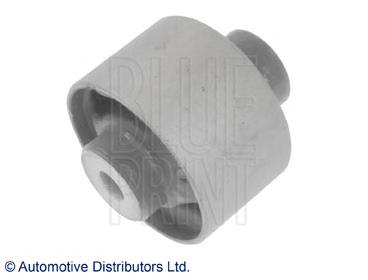 ADC48051 Blue Print Сайлентблоки продольных рычагов передней подвески