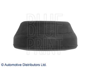 ADC48059 Blue Print Сайлентблоки продольных рычагов передней подвески