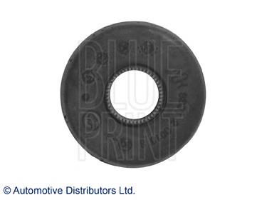 ADC48060 Blue Print bloco silencioso dianteiro do braço oscilante superior