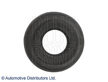 ADC48059 Blue Print bloco silencioso dianteiro de braço oscilante traseiro longitudinal