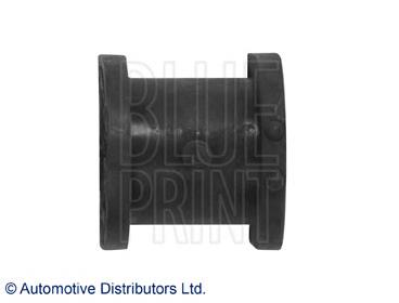 Втулка стабилизатора переднего ADC48056 Blue Print