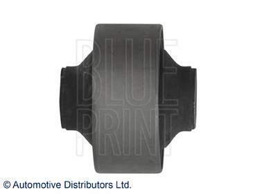 Сайлентблок переднего нижнего рычага Blue Print ADC48043