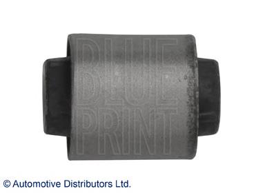 Внутренний сайлентблок заднего поперечного рычага Blue Print ADC48044 цена, от 5.95 USD