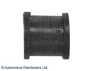 Втулка стойки стабилизатора Blue Print ADC48041