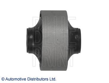 ADC48046 Blue Print Сайлентблок нижнего переднего рычага