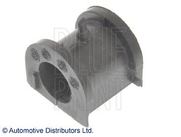 Втулка стабилизатора переднего MMB633239 Mitsubishi
