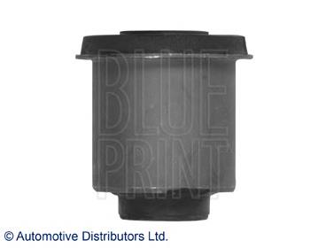 Сайлентблок переднего нижнего рычага Blue Print ADC48077