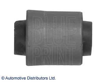Сайлентблок заднего нижнего рычага ADC48076 Blue Print