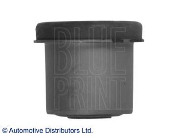 ADC48060 Blue Print Сайлентблок верхней передней подвески