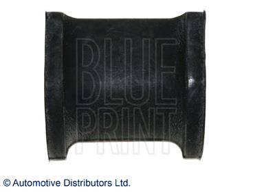 Втулка стабилизатора заднего Blue Print ADC48065C