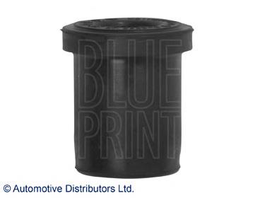 ADC48008 Blue Print Сайлентблок задней рессоры, передний