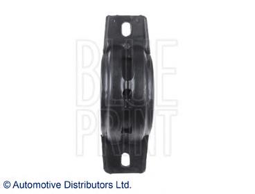 Подвесной подшипник карданного вала ADC48009 Blue Print