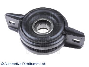 MB154080 Chrysler rolamento suspenso da junta universal