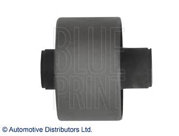 ADC48013 Blue Print Сайлентблоки продольных рычагов передней подвески