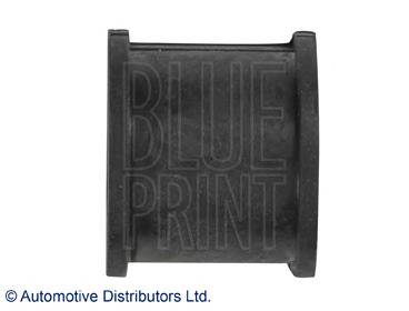 Втулка стойки переднего стабилизатора ADC48011 Blue Print