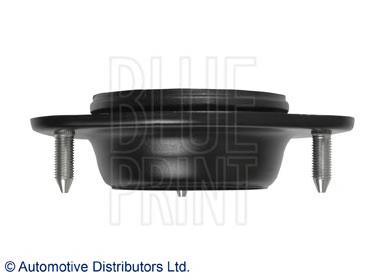 Купить MR403282 Chrysler Опора переднего амортизатора