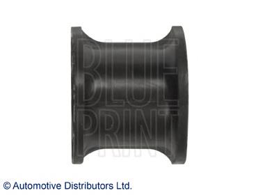 Втулка стабилизатора переднего ADC48029 Blue Print