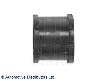 ADC48037 Blue Print Разрезная втулка стабилизатора