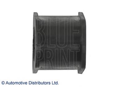 Втулка стабилизатора заднего Blue Print ADC48038
