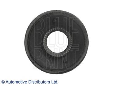 ADC48035 Blue Print bloco silencioso dianteiro do braço oscilante inferior