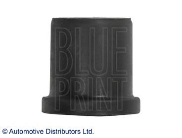 Задний сайлентблок задней рессоры Blue Print ADC48021