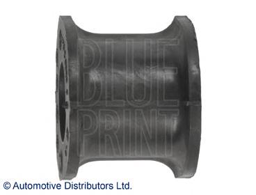 Втулка переднего стабилизатора Blue Print ADC48025 цена, от 2.65 USD