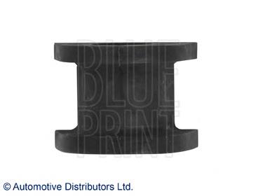Втулка стабилизатора ADC48022 Blue Print